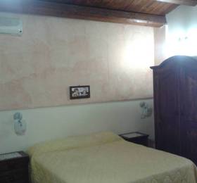 Туры в Agriturismo Saccollino в Италии