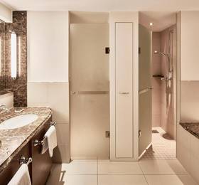 Туры в Grand Resort Bad Ragaz  в Швейцарии