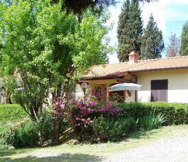 Agriturismo Bellavista Италия, Инчиза-ин-Валь-д'Арно