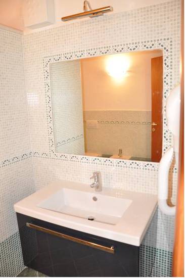 Agriturismo Le Murette  Италия, Аффи