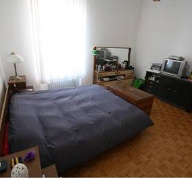 Отдых в Apartments City Centre  - Хорватия, Пула