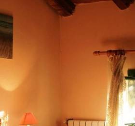 Туры в Agriturismo Capo Corso  в Италии