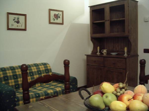 Borgomeo Holiday House Италия, Корчано