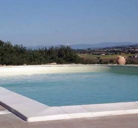 Туры в Borgomeo Holiday House в Италии