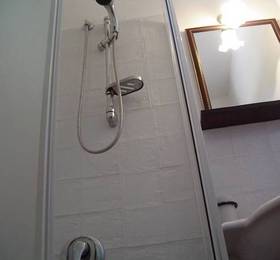 Отдых в Borgomeo Holiday House - Италия, Корчано