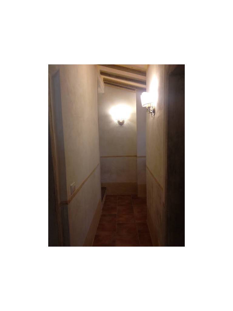 La Locanda Di Ortimino 