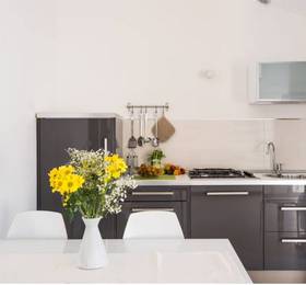 Туры в Sa Cruxitta Apartments  в Италии