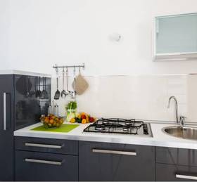Отдых в Sa Cruxitta Apartments  - Италия, Портоскузо