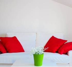 Sa Cruxitta Apartments  в Портоскузо