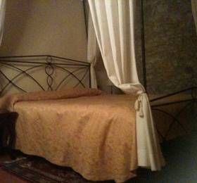 Туры в Agriturismo Le Novelle в Италии