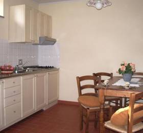 Отдых в Agriturismo Rimaggiori - Италия, Барберино-ди- Муджелло