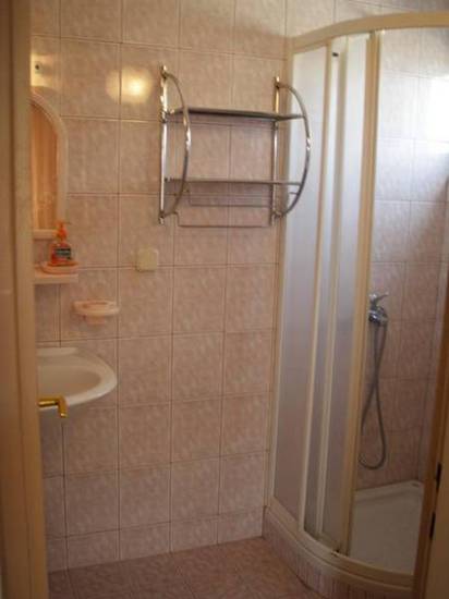 Fisherman's Apartments  3* Хорватия, Слатине