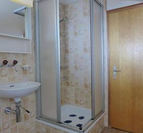 Отдых в Apartment Seeberg Lenk - Швейцария, Ленк