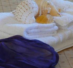 Туры в Residence Noto Nobilis  в Италии
