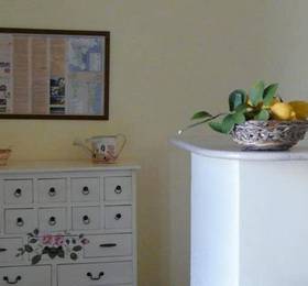 Туры в Residence Noto Nobilis в Италии