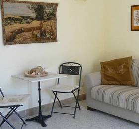 Residence Noto Nobilis в Ното