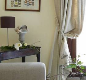 Отдых в Residence Noto Nobilis  - Италия, Ното