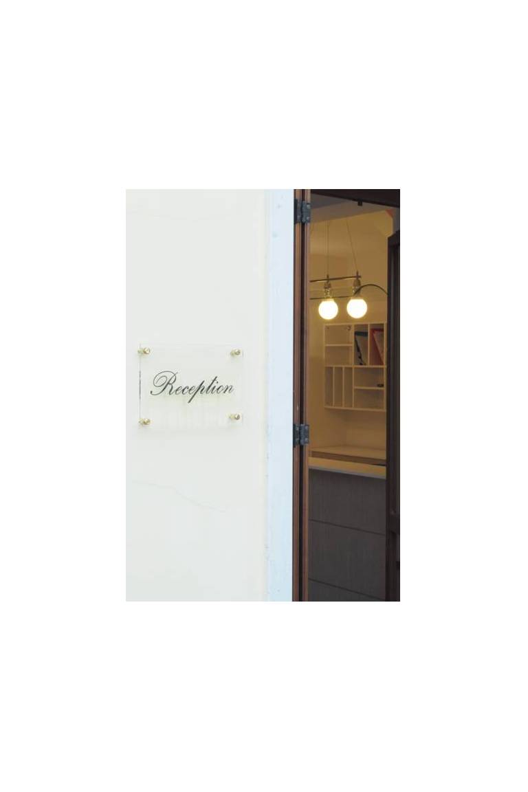 Residence Valpolicella 