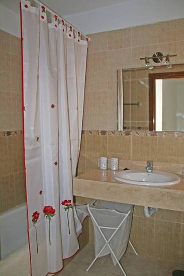 Lanzarote Green Villas Испания, Пляж Бланка