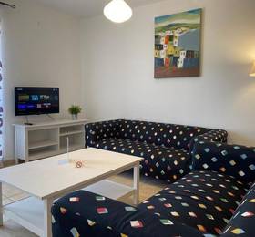 Туры в Lanzarote Green Villas в Испании