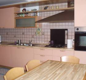 Туры в B&B Residenza Leopardi  в Италии