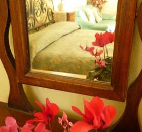 Туры в Country House Ca' Lein в Италии