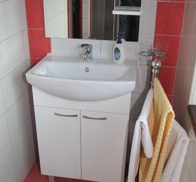 Туры в Rooms Marijana Obrovac  в Хорватии