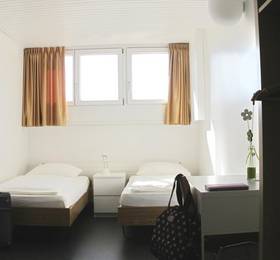 Отдых в Bellinzona Youth Hostel - Швейцария, Беллинцона