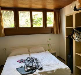 Туры в Bellinzona Youth Hostel в Швейцарии