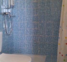 Hotel Garni Maetzwiese  в Флумзерберге