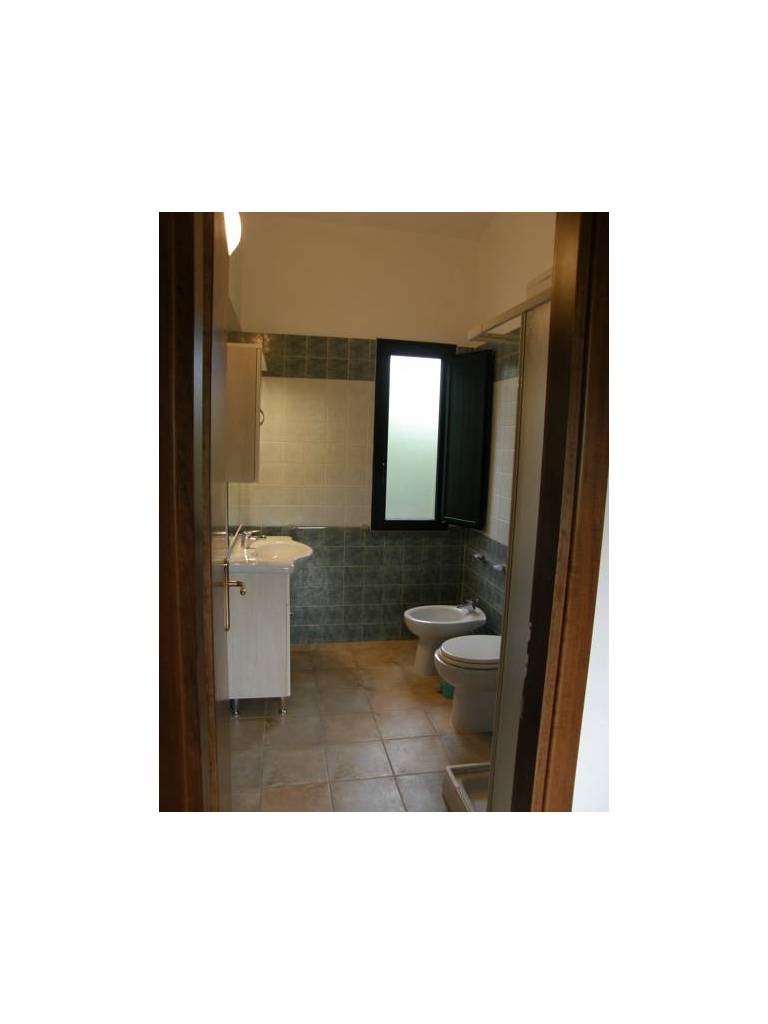 Agriturismo Villa Gaia 