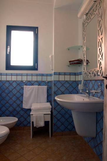 Hotel Nautico Pozzallo  3* Италия, Поццалло