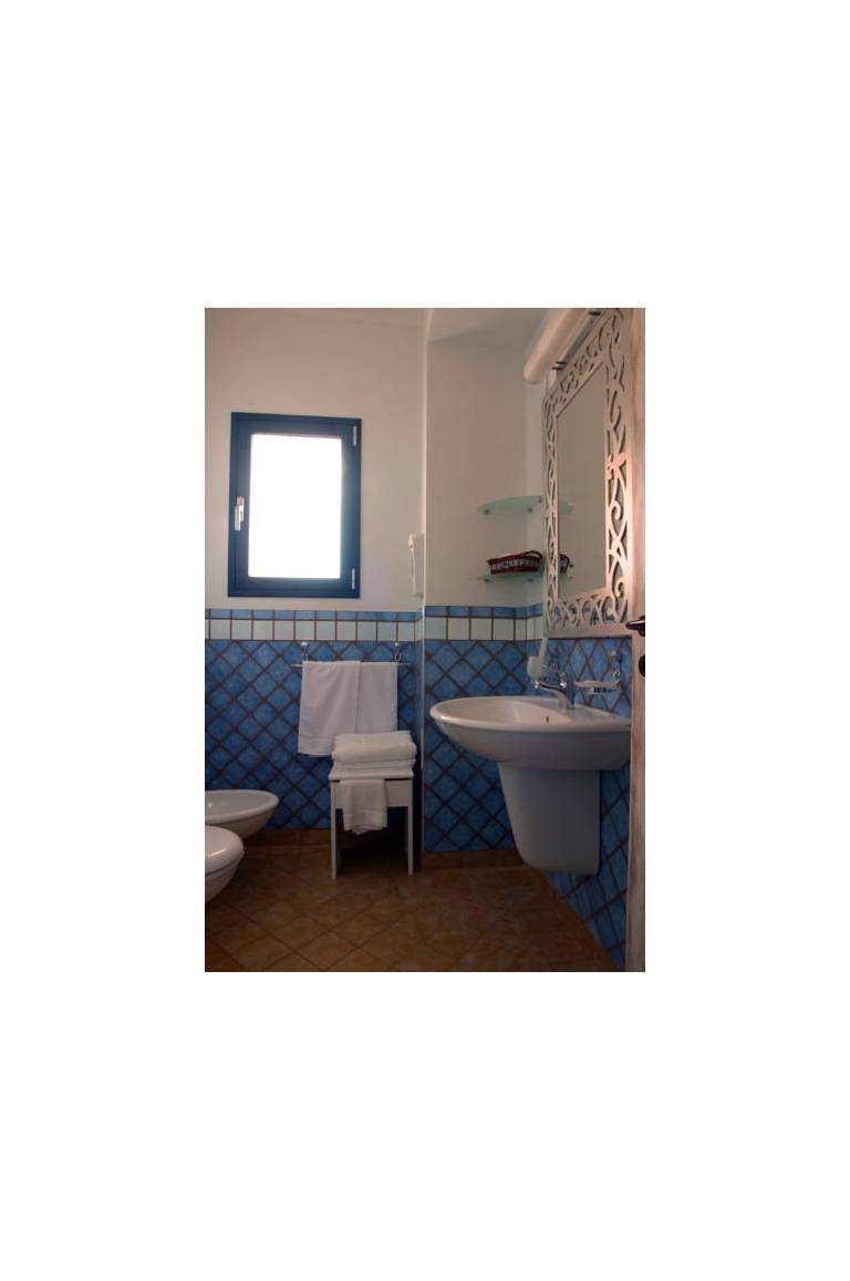 Hotel Nautico Pozzallo 