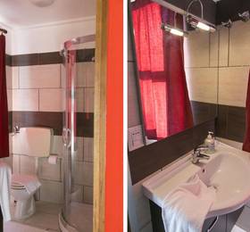 Отдых в Residence Sa Pintadera - Италия, Кабрас