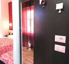 Туры в Hotel Antonella & Mael  в Италии