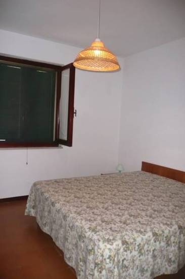 Case Vacanza Elba Mare  Италия, Каполивери