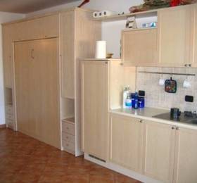 Отдых в Case Vacanza Elba Mare  - Италия, Каполивери