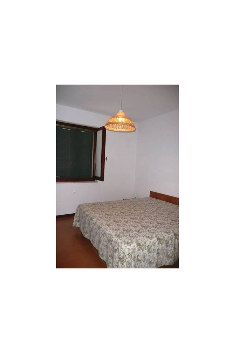 Case Vacanza Elba Mare 