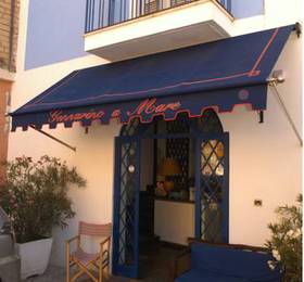 Туры в Hotel Gennarino A Mare  в Италии