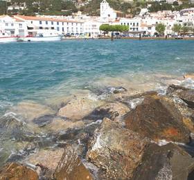 Туры в Hotel Spa Porto Cristo  в Испании