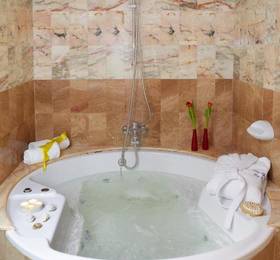 Отдых в Hotel Spa Porto Cristo  - Испания, Эль-Порт-де-ла-Сельва