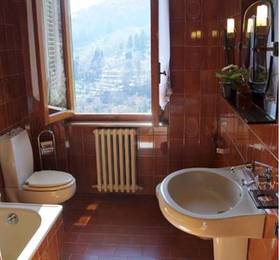 Отдых в Bed&Breakfast Macchini  - Италия, Пеша