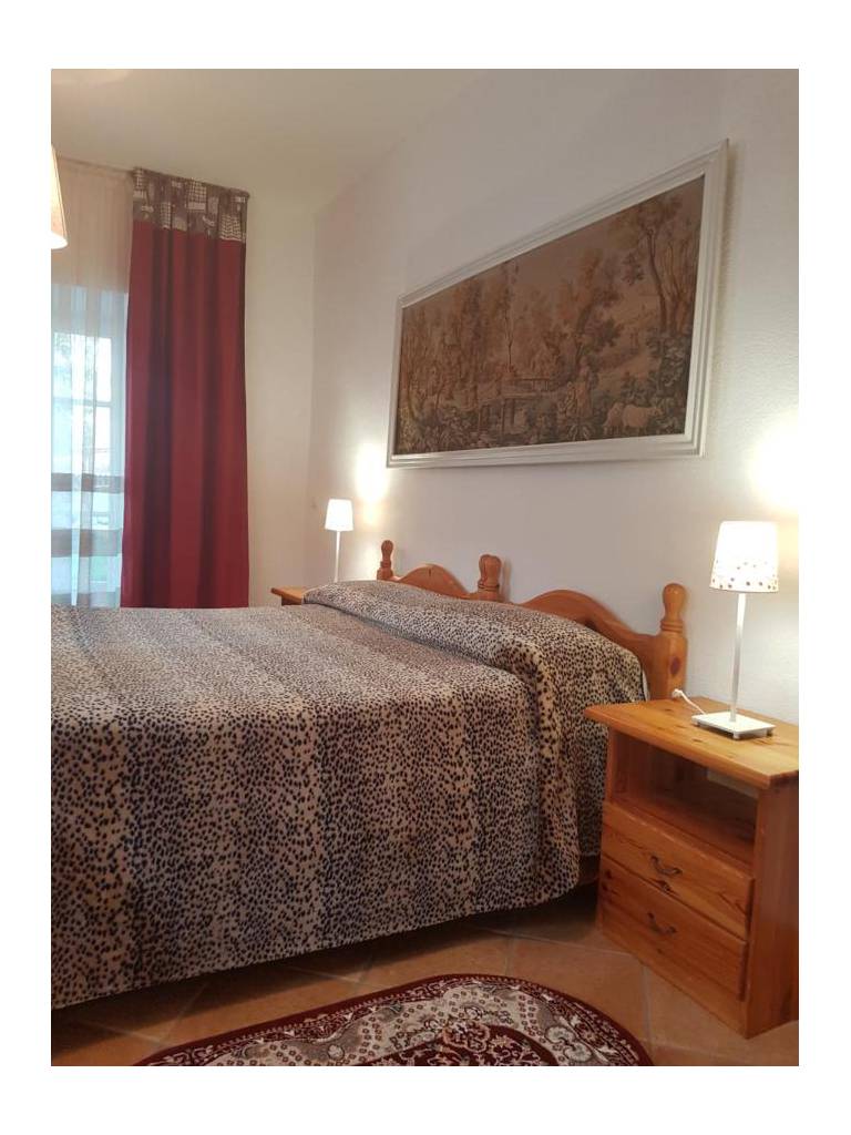 Residenze Sonnenschein 