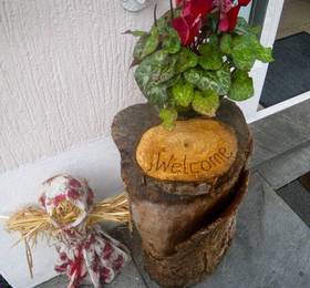 Отдых в Hotel Garni Elisabetta  - Швейцария, Гордола
