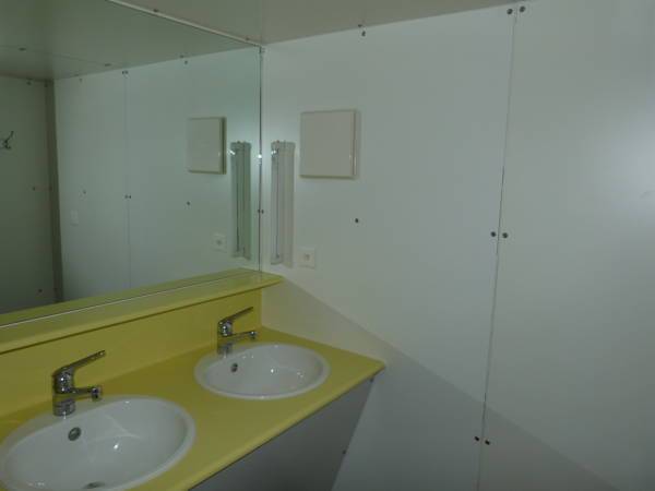Solothurn Youth Hostel Швейцария, Золотурн