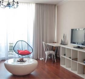 Туры в Hotel Central Boutique  в Испании