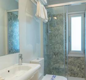 Туры в Hotel Leal - La Sirena  в Испании
