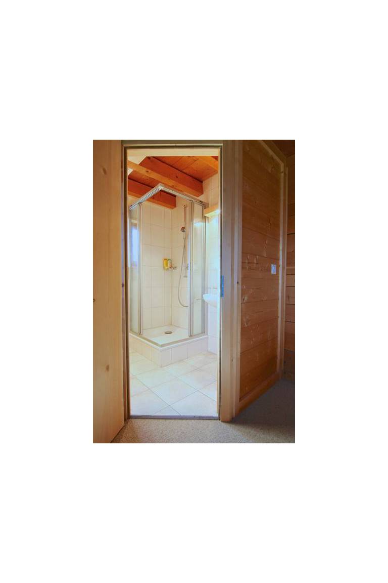 Ferienwohnung Beal Bot 
