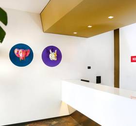 Туры в Hotel Holiday La Marca  в Италии