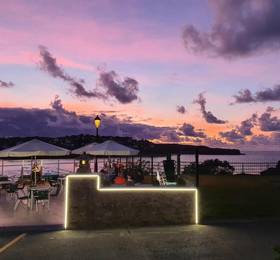 Отдых в Camping Playa la Arena  - Испания, Исла